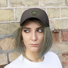 Load image into Gallery viewer, Rehoboth Roots Unisex Twill Hat
