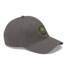 Load image into Gallery viewer, Rehoboth Roots Unisex Twill Hat
